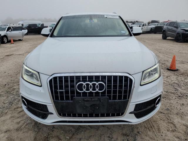 VIN WA1WGAFP2DA081402 2013 AUDI Q5 no.5