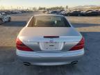 Lot #3004245003 2004 MERCEDES-BENZ SL 500