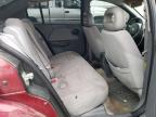 Lot #2960166069 2004 SATURN ION LEVEL