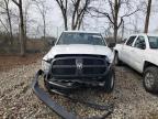 Lot #3025171176 2023 RAM 1500 CLASS