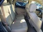 Lot #2991137365 2011 CADILLAC SRX LUXURY