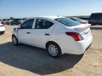 Lot #3023961204 2019 NISSAN VERSA S