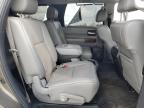 Lot #3023894263 2014 TOYOTA SEQUOIA PL