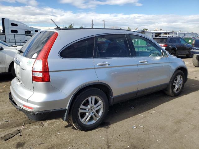 JHLRE4H78BC016081 2011 HONDA CRV
