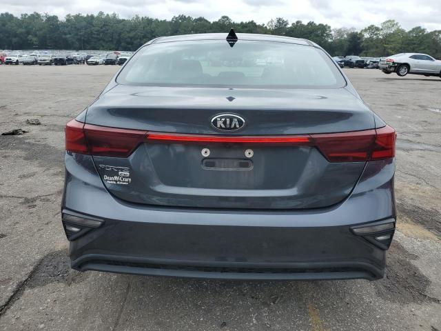2020 KIA FORTE FE - 3KPF24AD4LE154851