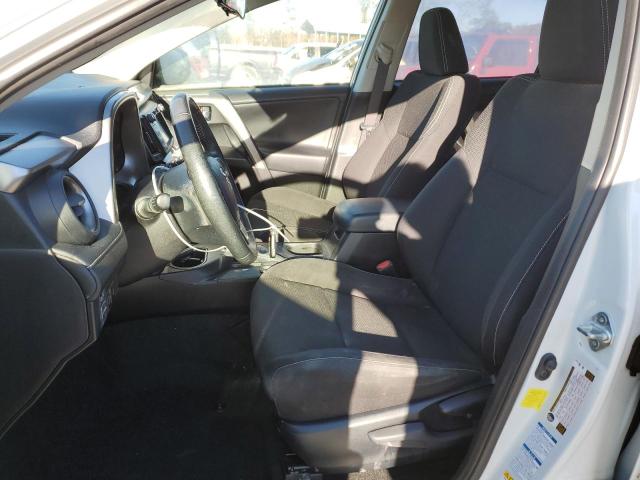2018 TOYOTA RAV4 ADVEN - JTMRFREV0JJ190358