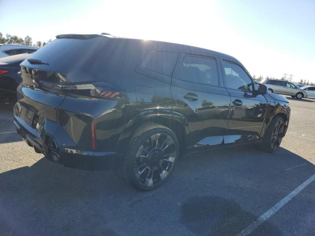 2023 BMW XM 5YM23CS08P9R97700