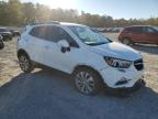 Lot #3024059665 2018 BUICK ENCORE PRE