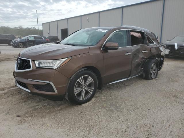 2019 ACURA MDX #3028611969