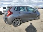 Lot #3028406831 2015 HONDA FIT EX