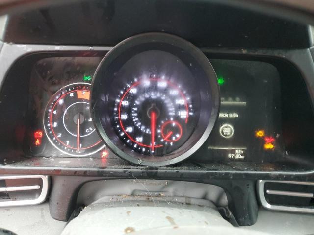 2022 HYUNDAI ELANTRA SE - 5NPLM4AG1NH063736