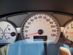 Lot #3051949268 2004 SATURN ION LEVEL