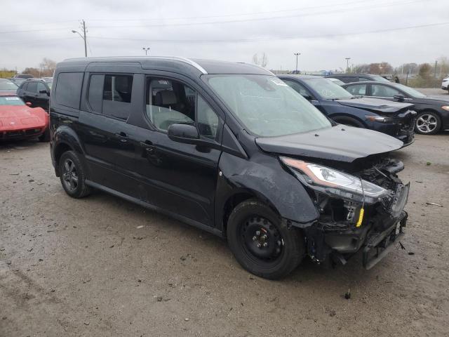 2022 FORD TRANSIT CO - NM0GE9G25N1535254