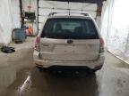 SUBARU FORESTER 2 photo