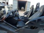 Lot #3051517073 2021 POLARIS SLINGSHOT