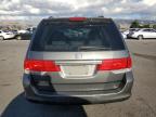 HONDA ODYSSEY EX photo