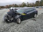 2016 MAZDA 3 SPORT - JM1BM1K73G1335318