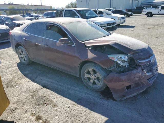 Vin: 1g11c5sa8gf118425, lot: 80289044, chevrolet malibu lt 20164