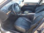 Lot #3033431082 2005 MERCEDES-BENZ E 500