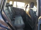 Lot #3033001003 2016 VOLKSWAGEN TIGUAN S