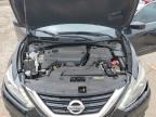 NISSAN ALTIMA 2.5 photo