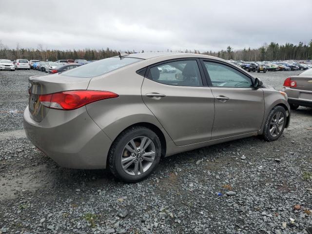 Vin: 5npdh4ae5dh324629, lot: 80246224, hyundai elantra gls 20133