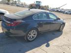 Lot #3023730868 2014 BUICK REGAL