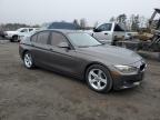 BMW 328 I SULE снимка