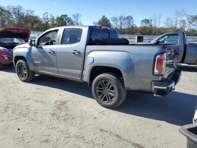 2020 GMC CANYON SLE - 1GTG5CEN4L1136961