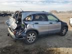 Lot #2993623197 2007 HONDA CR-V EX