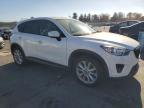 MAZDA CX-5 GT снимка