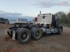 Lot #2957692221 2001 PETERBILT 379