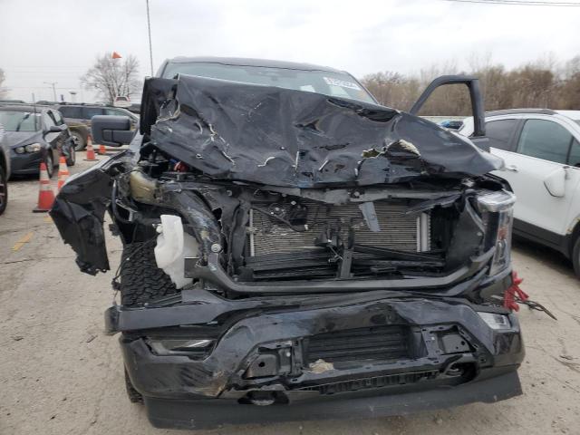 2022 FORD F150 SUPER - 1FTFW1E86NKE77332