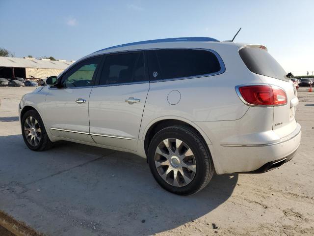 2016 BUICK ENCLAVE - 5GAKRBKD7GJ246477