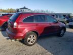 HONDA CR-V EXL photo