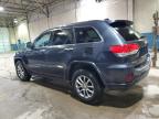 Lot #3022778327 2015 JEEP GRAND CHER