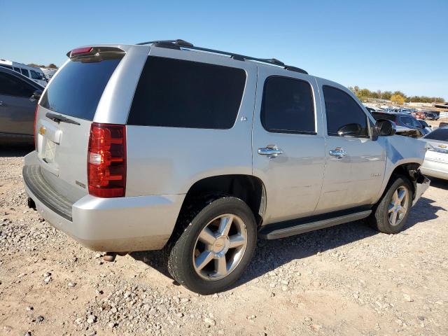 Vin: 1gnskbe02cr152666, lot: 79941164, chevrolet tahoe k1500 lt 20123