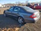 MERCEDES-BENZ E 350 4MAT снимка