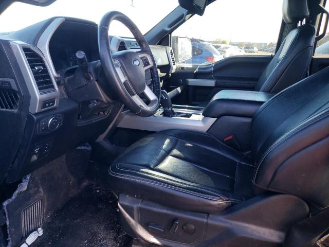2019 FORD F-150 LARI 1FTEW1EP3KKE79277