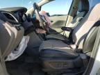 BUICK ENCORE CON photo