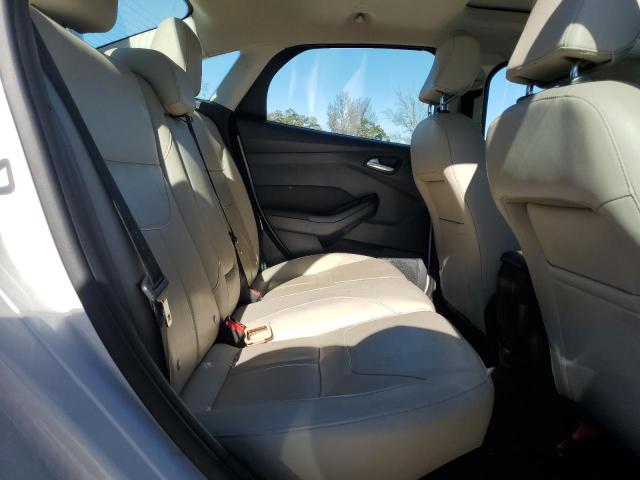 2018 FORD FOCUS TITA - 1FADP3J24JL294653
