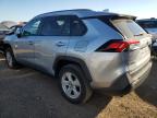 TOYOTA RAV4 XLE снимка