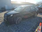 2020 KIA RIO LX - 3KPA24AD9LE334806