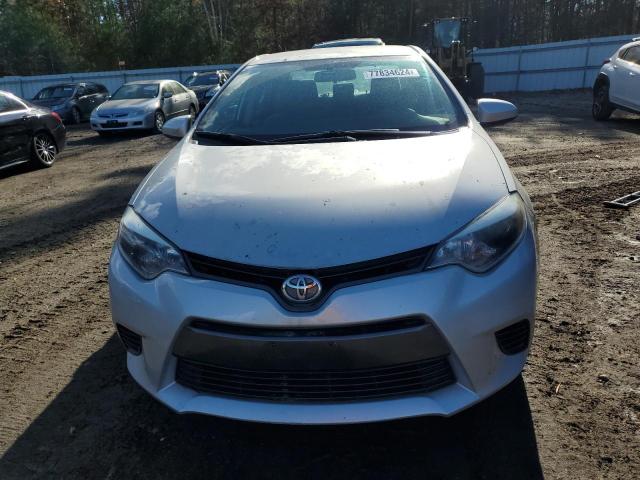 2T1BURHE4GC606273 2016 TOYOTA COROLLA