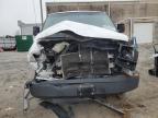 Lot #3027145824 2015 CHEVROLET EXPRESS G2