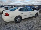 Lot #3038152825 2007 BUICK LACROSSE C