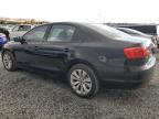 VOLKSWAGEN JETTA BASE photo