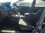 NISSAN ALTIMA 2.5 photo