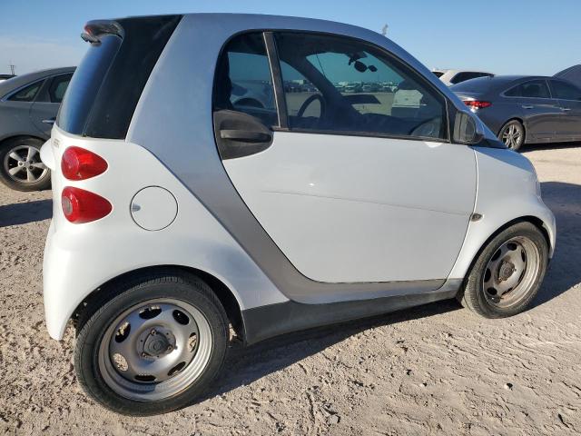 VIN WMEEJ3BA1FK795178 2015 SMART FORTWO no.3