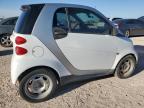 Lot #2959995279 2015 SMART FORTWO PUR